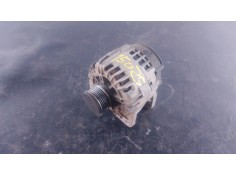 Recambio de alternador para mercedes-benz citan furgoneta/monovolumen (w415) 109 cdi (415.601, 415.603, 415.605) referencia OEM 