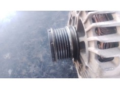 Recambio de alternador para mercedes-benz citan furgoneta/monovolumen (w415) 109 cdi (415.601, 415.603, 415.605) referencia OEM  2