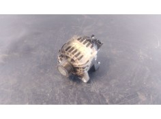 Recambio de alternador para ford transit courier b460 furgoneta/monovolumen 1.5 tdci referencia OEM IAM ET7610300AA TG12C267 P3-