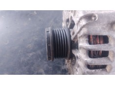 Recambio de alternador para bmw 3 coupé (e92) 320 d referencia OEM IAM 8507623AI03  P3-B5-9-2 2