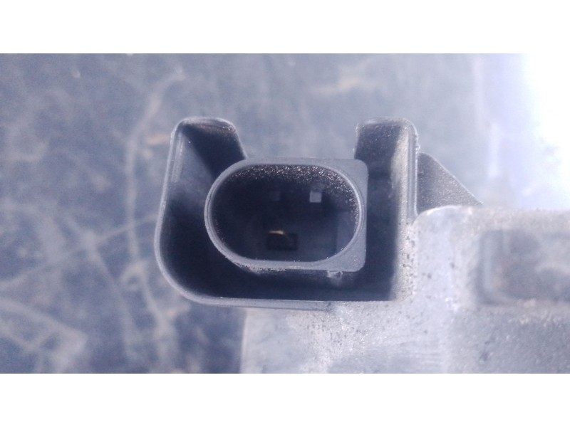Recambio de alternador para bmw 3 coupé (e92) 320 d referencia OEM IAM 8507623AI03  P3-B5-9-2