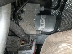 ABS 5Q0614517GA 