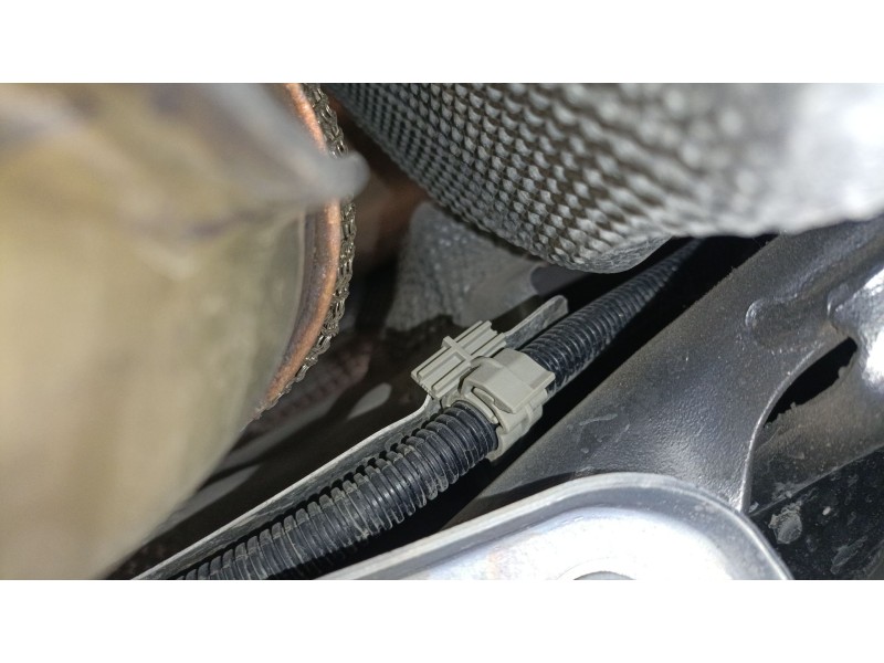 Recambio de cremallera direccion para audi q3 sportback (f3n) 35 tdi referencia OEM IAM   