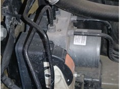Recambio de abs para peugeot rifter 1.5 bluehdi 130 referencia OEM IAM 9834950280  