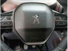 AIRBAG DELANTERO IZQUIERDO 