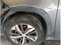 Recambio de aletin delantero izquierdo para peugeot rifter 1.5 bluehdi 130 referencia OEM IAM   