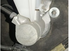 Recambio de bomba freno para peugeot rifter 1.5 bluehdi 130 referencia OEM IAM   