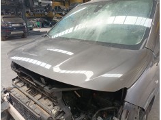 Recambio de capot para peugeot rifter 1.5 bluehdi 130 referencia OEM IAM    2