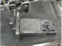 Recambio de caudalimetro para peugeot rifter 1.5 bluehdi 130 referencia OEM IAM 9677093080   2