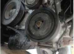 COMPRESOR AIRE ACONDICIONADO 