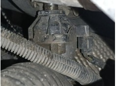 Recambio de cremallera direccion para peugeot rifter 1.5 bluehdi 130 referencia OEM IAM    2