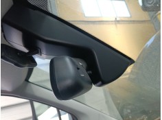 Recambio de espejo interior para peugeot rifter 1.5 bluehdi 130 referencia OEM IAM    2