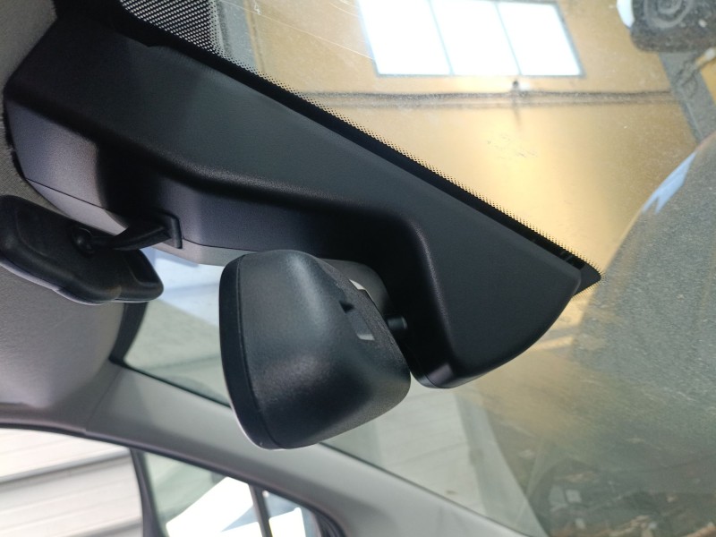 Recambio de espejo interior para peugeot rifter 1.5 bluehdi 130 referencia OEM IAM   