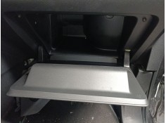 Recambio de guantera para peugeot rifter 1.5 bluehdi 130 referencia OEM IAM    2