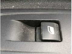 Recambio de mando elevalunas delantero derecho para peugeot rifter 1.5 bluehdi 130 referencia OEM IAM   