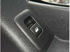 Recambio de mando elevalunas trasero derecho para peugeot rifter 1.5 bluehdi 130 referencia OEM IAM   