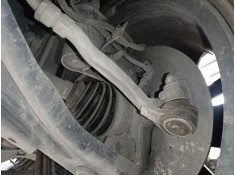 Recambio de mangueta delantera derecha para peugeot rifter 1.5 bluehdi 130 referencia OEM IAM   