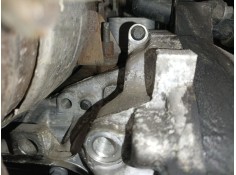 MOTOR ARRANQUE 