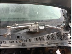 Recambio de motor limpia delantero para peugeot rifter 1.5 bluehdi 130 referencia OEM IAM 9816558880   2