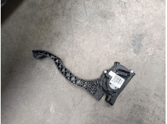 PEDAL ACELERADOR 9674829780 0280755269 