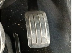 PEDAL FRENO 