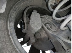 Recambio de pinza freno trasera izquierda para peugeot rifter 1.5 bluehdi 130 referencia OEM IAM   