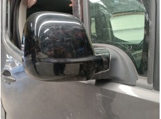 RETROVISOR DERECHO ELECTRICO 