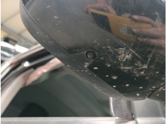 Recambio de retrovisor derecho electrico para peugeot rifter 1.5 bluehdi 130 referencia OEM IAM    2