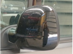 Recambio de retrovisor izquierdo electrico para peugeot rifter 1.5 bluehdi 130 referencia OEM IAM    2