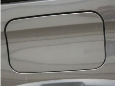 TAPA EXTERIOR COMBUSTIBLE 