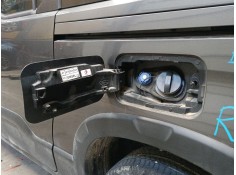 Recambio de tapa exterior combustible para peugeot rifter 1.5 bluehdi 130 referencia OEM IAM    2