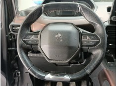 VOLANTE 
