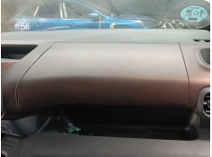Recambio de guantera para peugeot rifter 1.5 bluehdi 130 referencia OEM IAM   