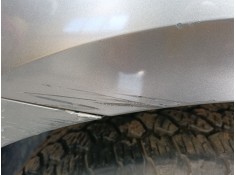 Recambio de aletin delantero izquierdo para kia sorento i (jc) 2.5 crdi referencia OEM IAM    2