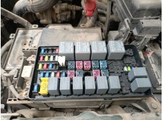 CAJA RELES / FUSIBLES 911603E070 