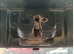 Recambio de cerradura maletero / porton para kia sorento i (jc) 2.5 crdi referencia OEM IAM   