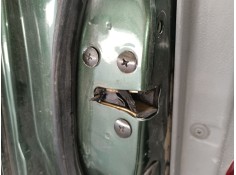 CERRADURA PUERTA DELANTERA IZQUIERDA 