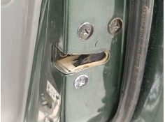 CERRADURA PUERTA TRASERA DERECHA 