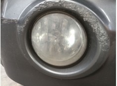 FARO ANTINIEBLA DERECHO 