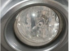 Recambio de faro antiniebla izquierdo para kia sorento i (jc) 2.5 crdi referencia OEM IAM   