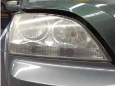 Recambio de faro derecho para kia sorento i (jc) 2.5 crdi referencia OEM IAM   