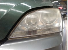 Recambio de faro izquierdo para kia sorento i (jc) 2.5 crdi referencia OEM IAM    2