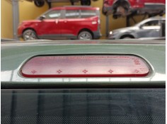 Recambio de luz central de freno para kia sorento i (jc) 2.5 crdi referencia OEM IAM   