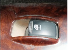 Recambio de mando elevalunas trasero derecho para kia sorento i (jc) 2.5 crdi referencia OEM IAM   