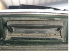 Recambio de maneta exterior porton para kia sorento i (jc) 2.5 crdi referencia OEM IAM   