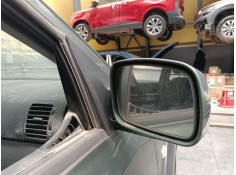 Recambio de retrovisor derecho electrico para kia sorento i (jc) 2.5 crdi referencia OEM IAM   