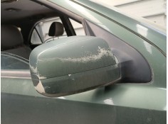RETROVISOR DERECHO ELECTRICO 