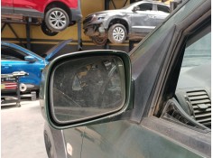 RETROVISOR IZQUIERDO ELECTRICO 