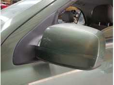 RETROVISOR IZQUIERDO ELECTRICO 