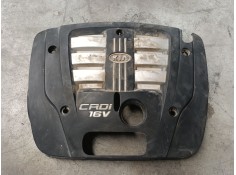 TAPA MOTOR 